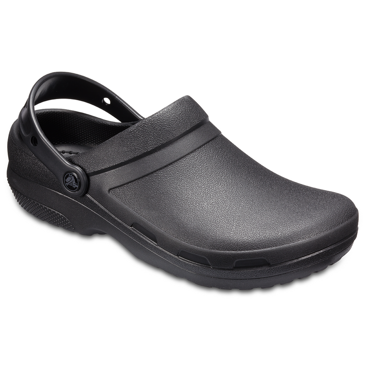 Specialist II Clog