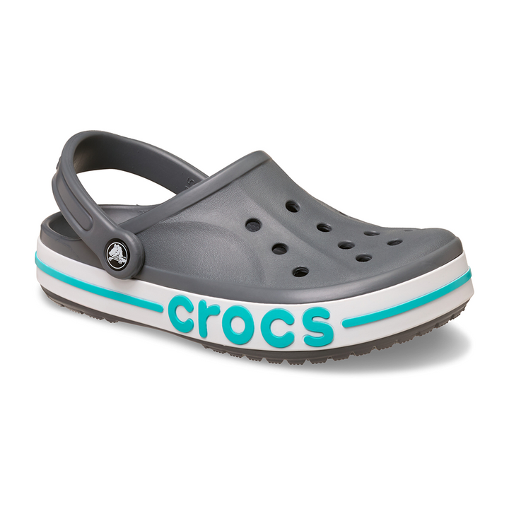 Bayaband Clog