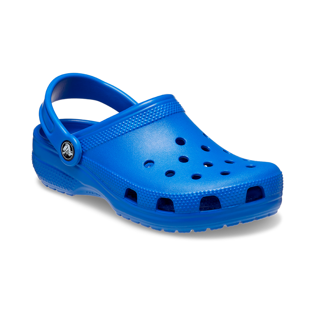 Kids' Classic Clog