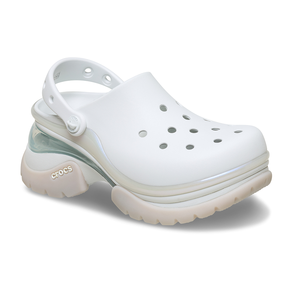 Women's Super Bae Clog