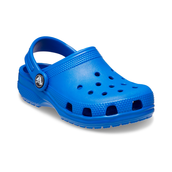 Toddler Classic Clog