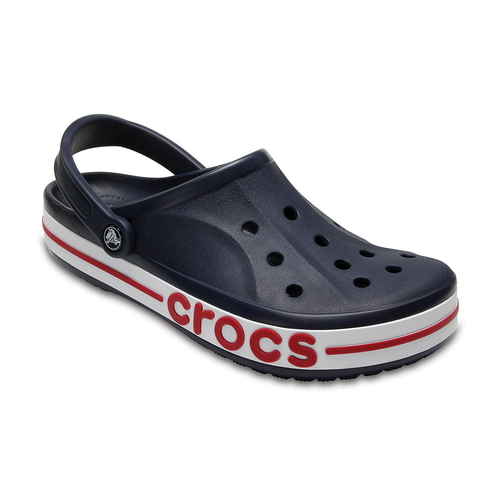 Bayaband Clog
