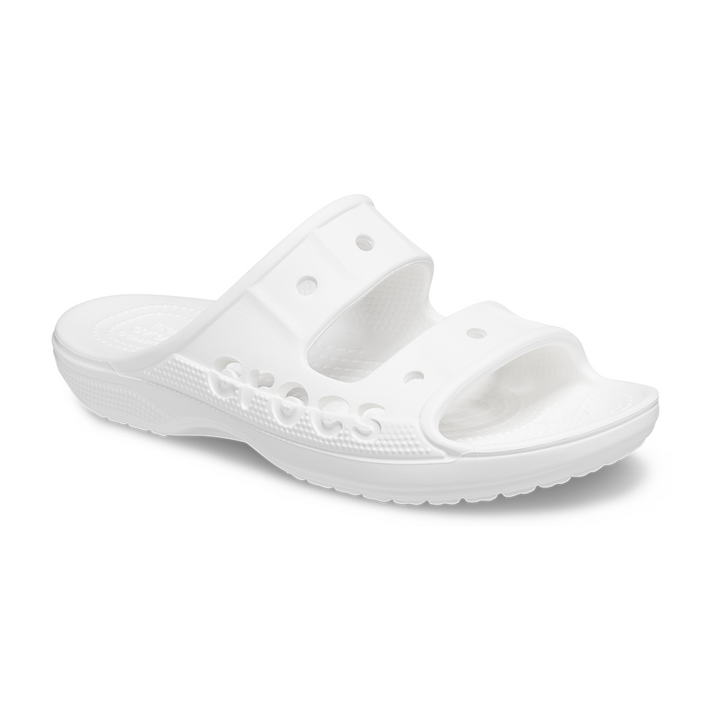 Baya Sandal
