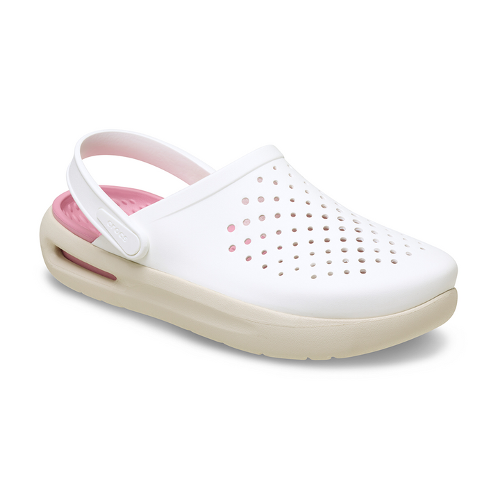 InMotion Clog