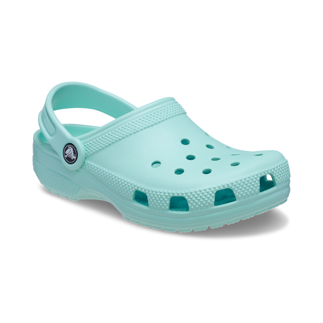 Toddler Classic Clog