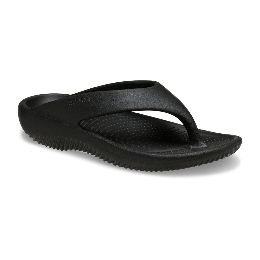 Women's Mellow Recovery  Flip