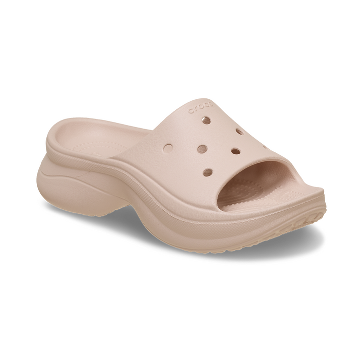Bae Slide
