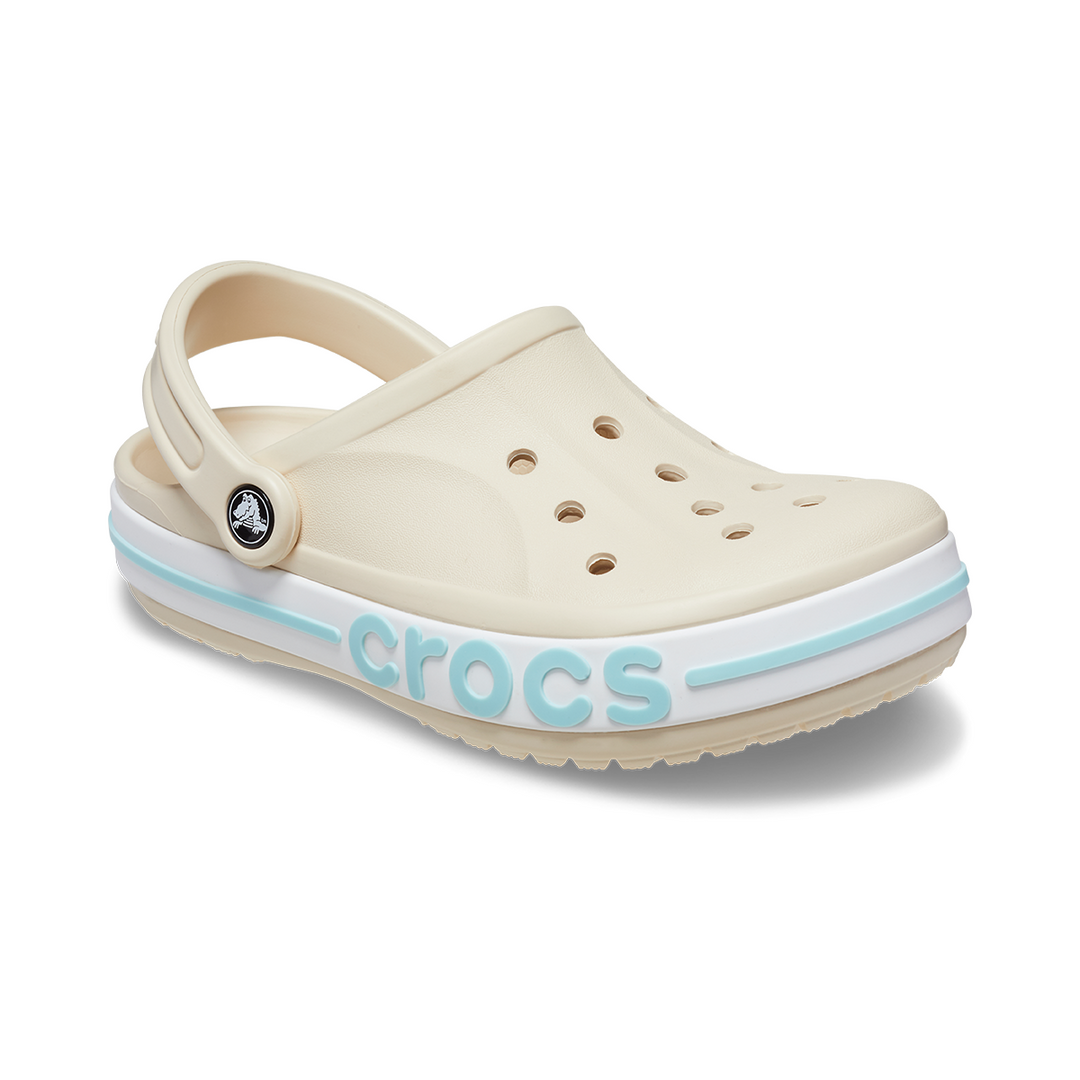 Bayaband Clog