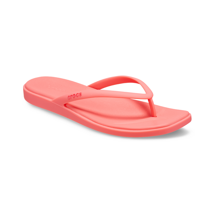 Miami Flip