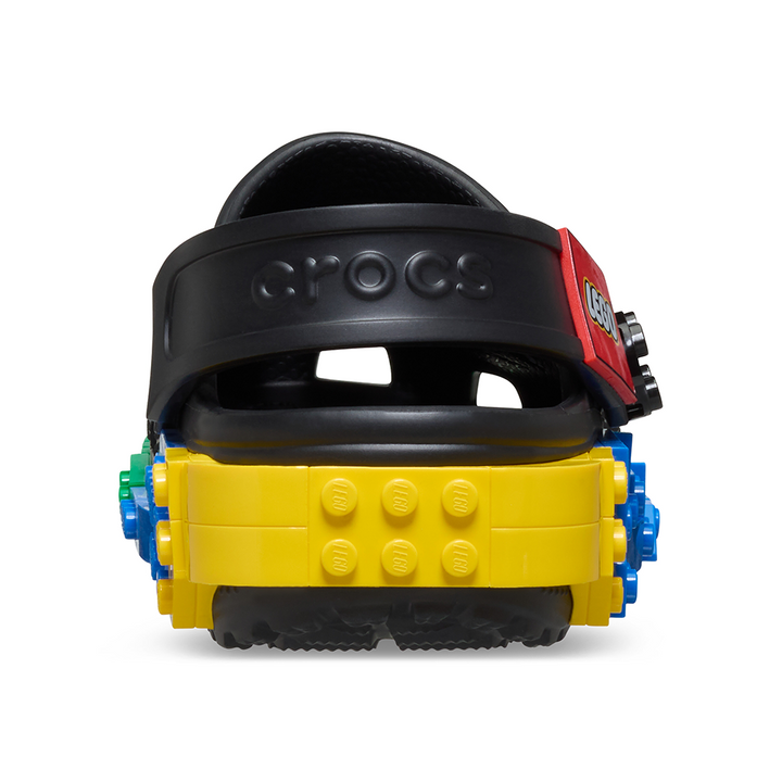 LEGO® System Classic Clog