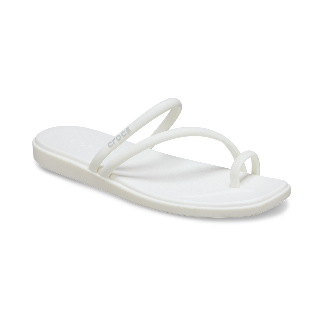 Women's Miami Toe Loop Sandal