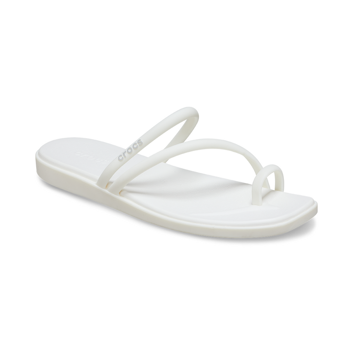 Women's Miami Toe Loop Sandal