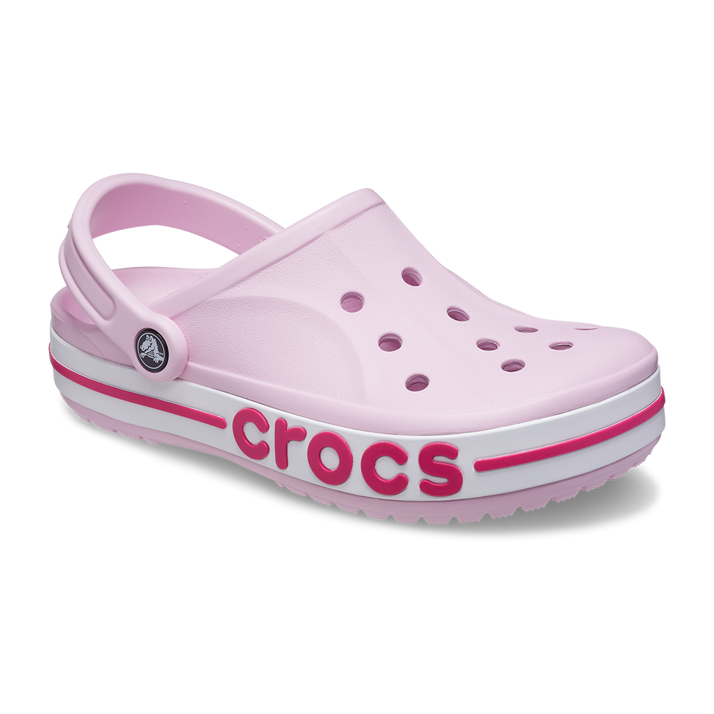 Bayaband Clog