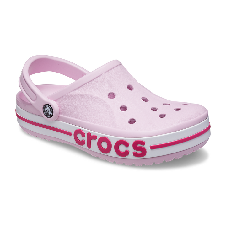 Bayaband Clog