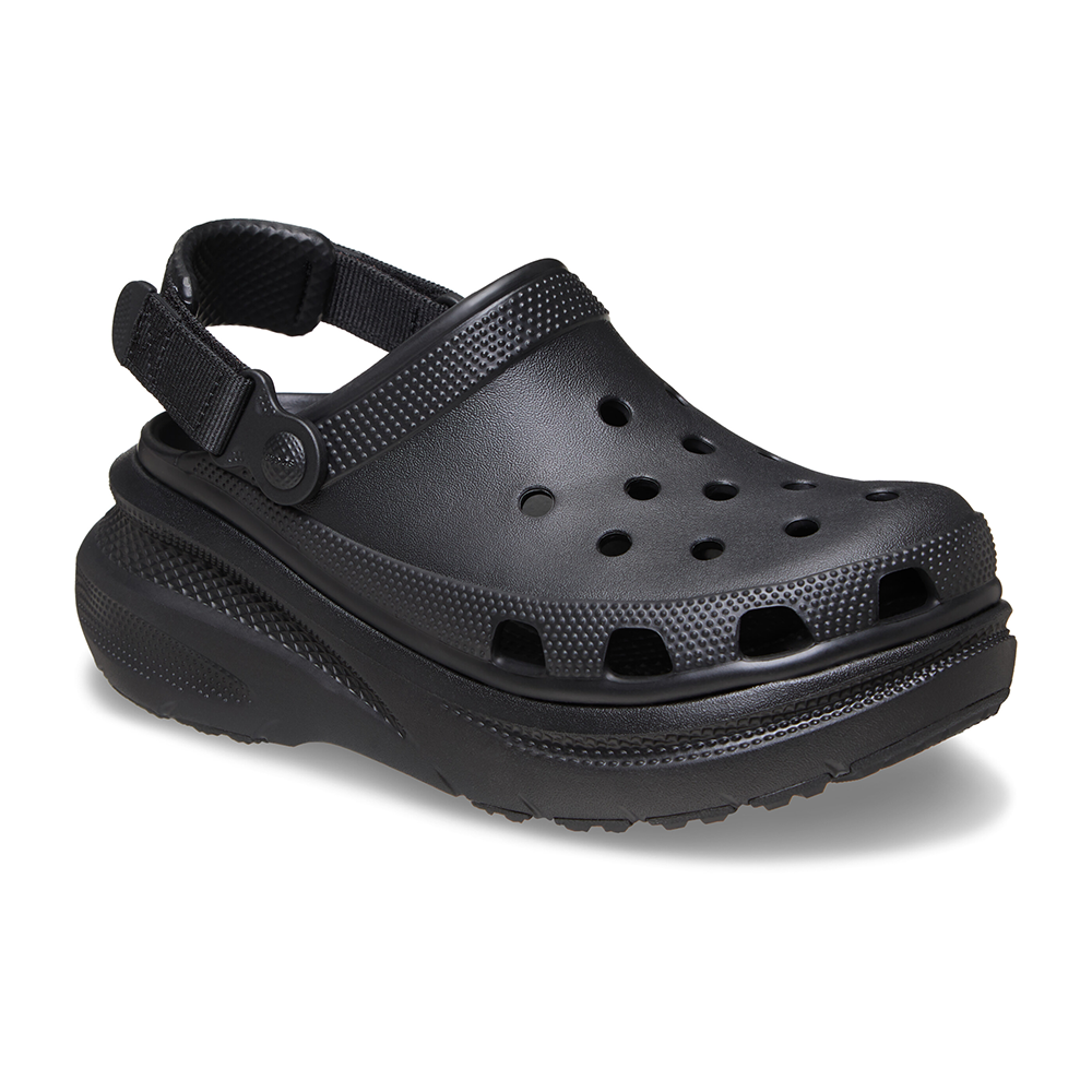 New Crush Clog