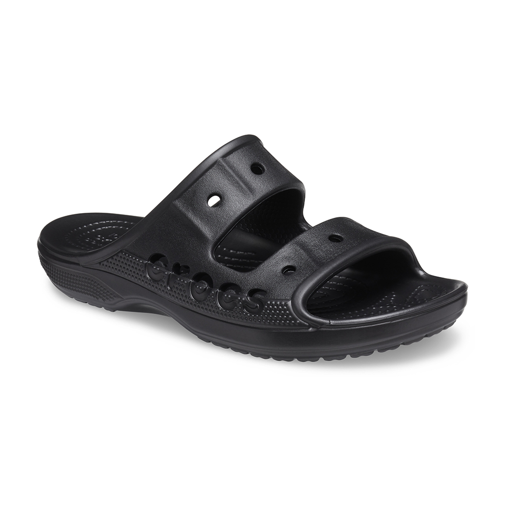 Baya Sandal