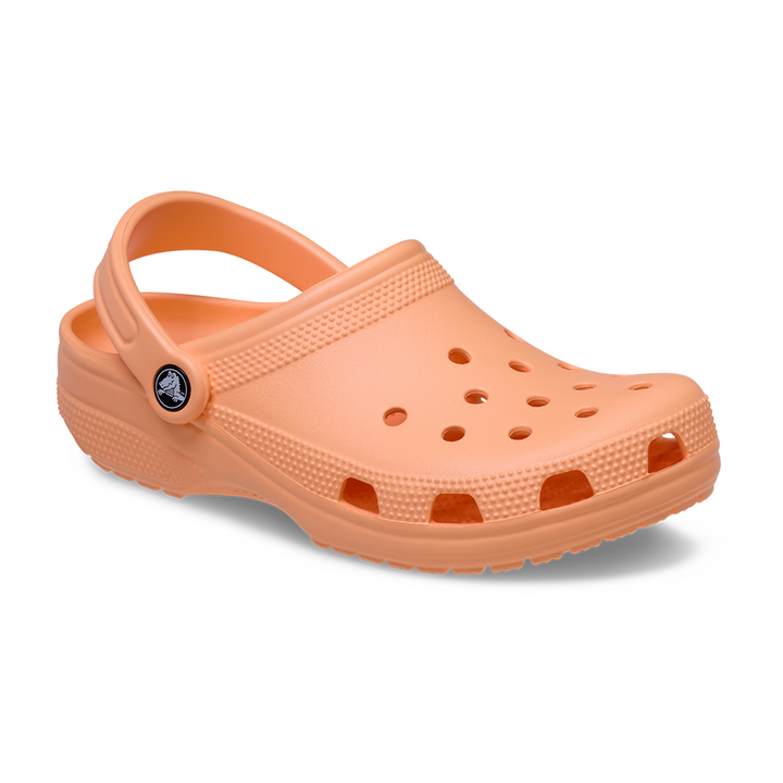 Classic Clog