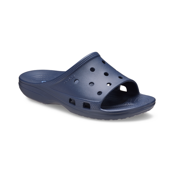 Mens Saturday Slide