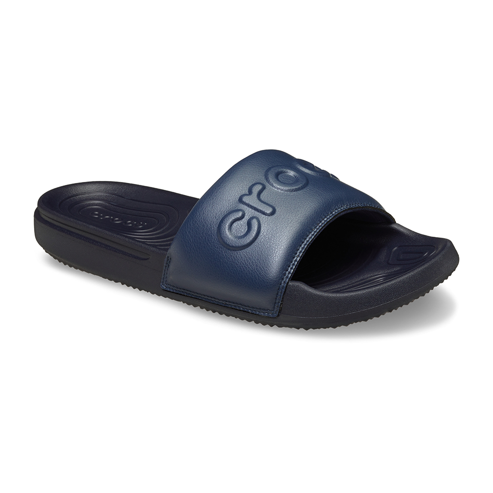 Men's All Day Slide