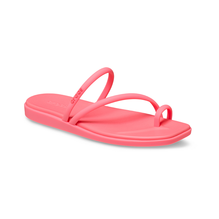 Women's Miami Toe Loop Sandal