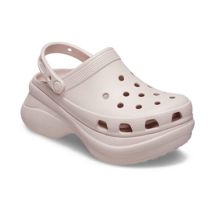 Bae Clog
