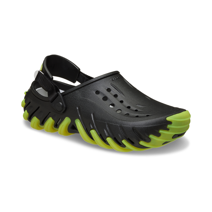 Echo Icey RO Clog
