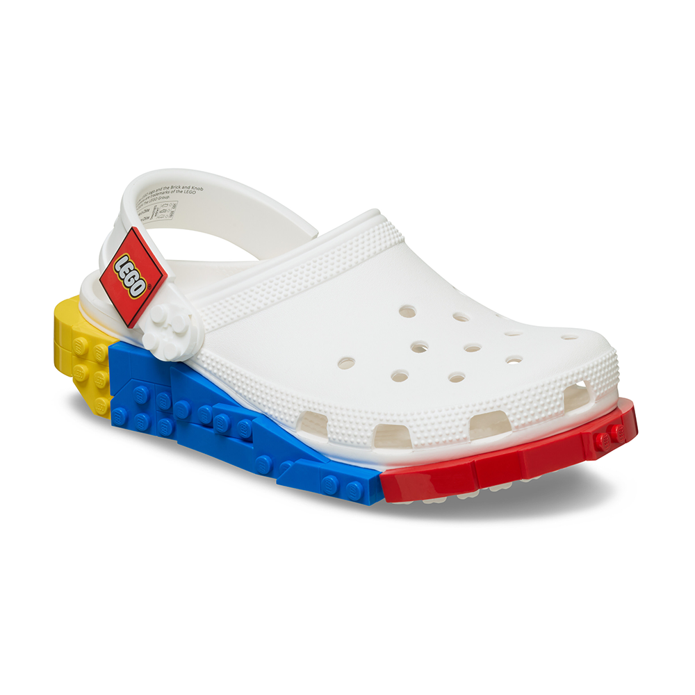 LEGO® System Classic Clog