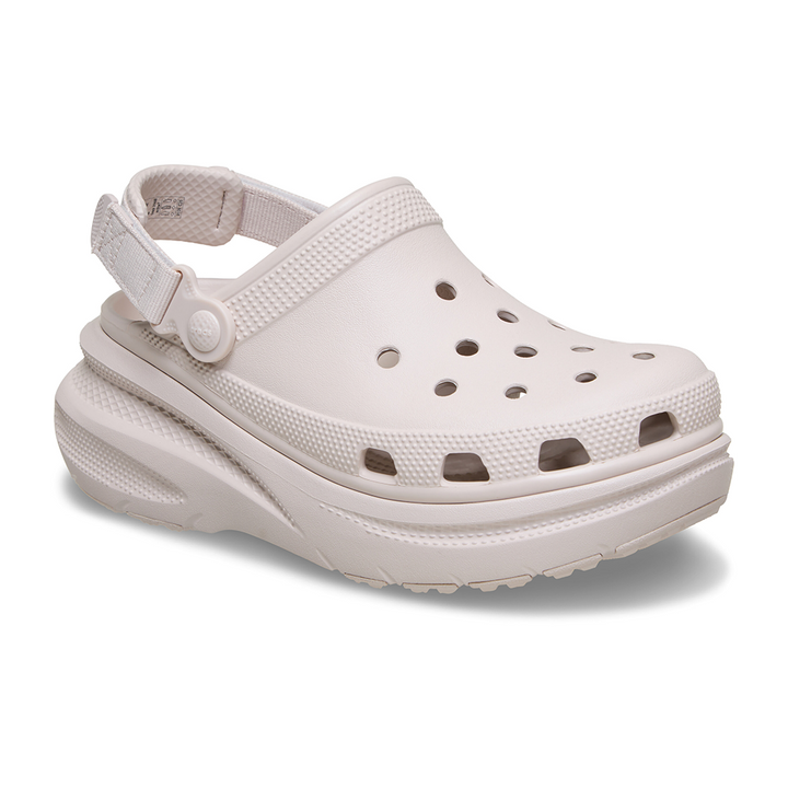 New Crush Clog
