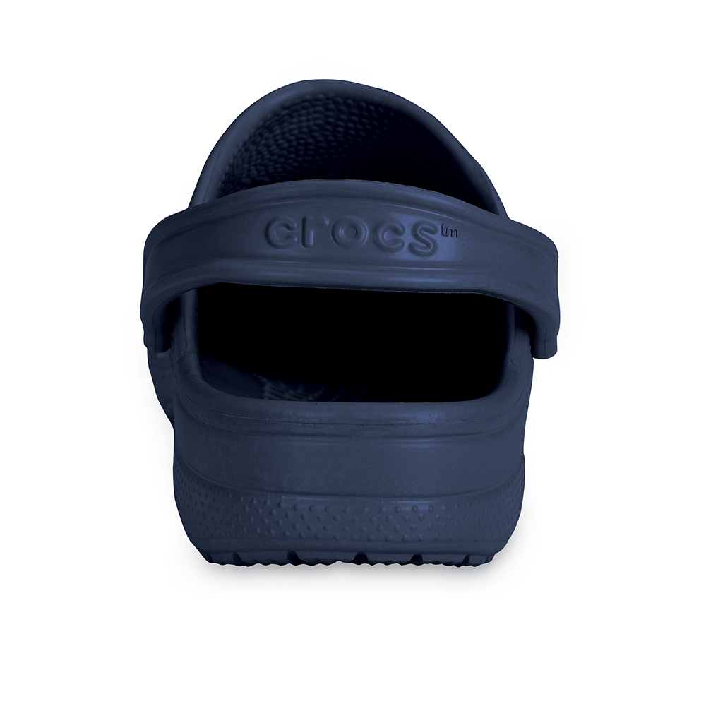 Baya Clog
