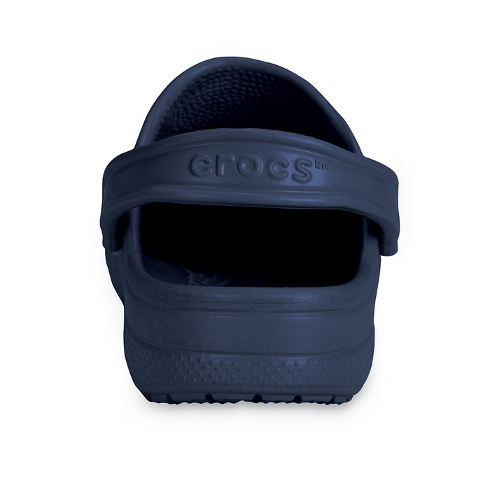 Baya Clog