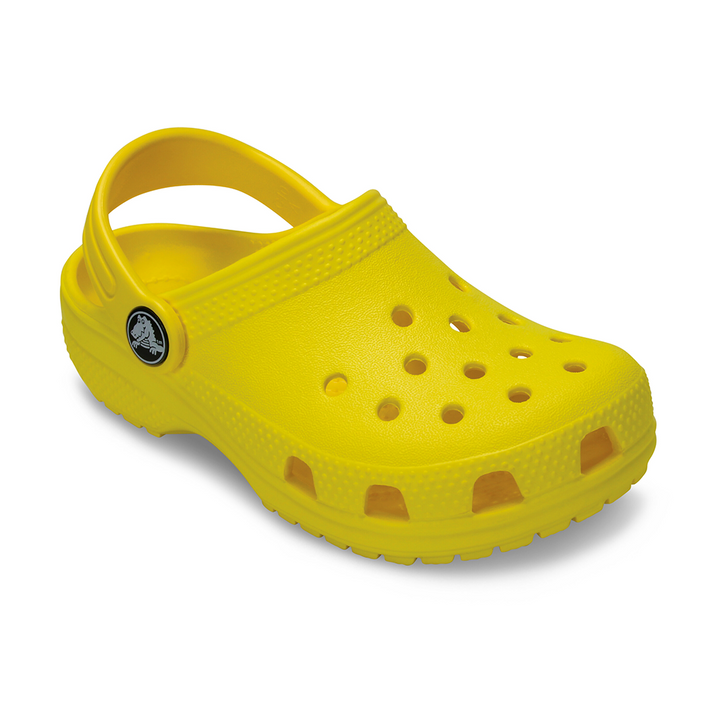 Toddlers' Classic Clog