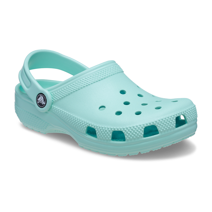 Kids' Classic Clog