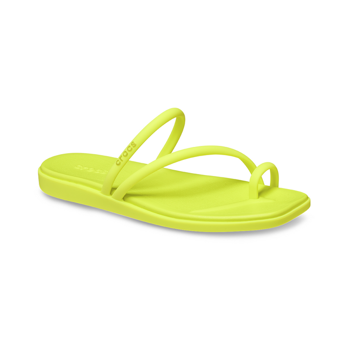 Women's Miami Toe Loop Sandal
