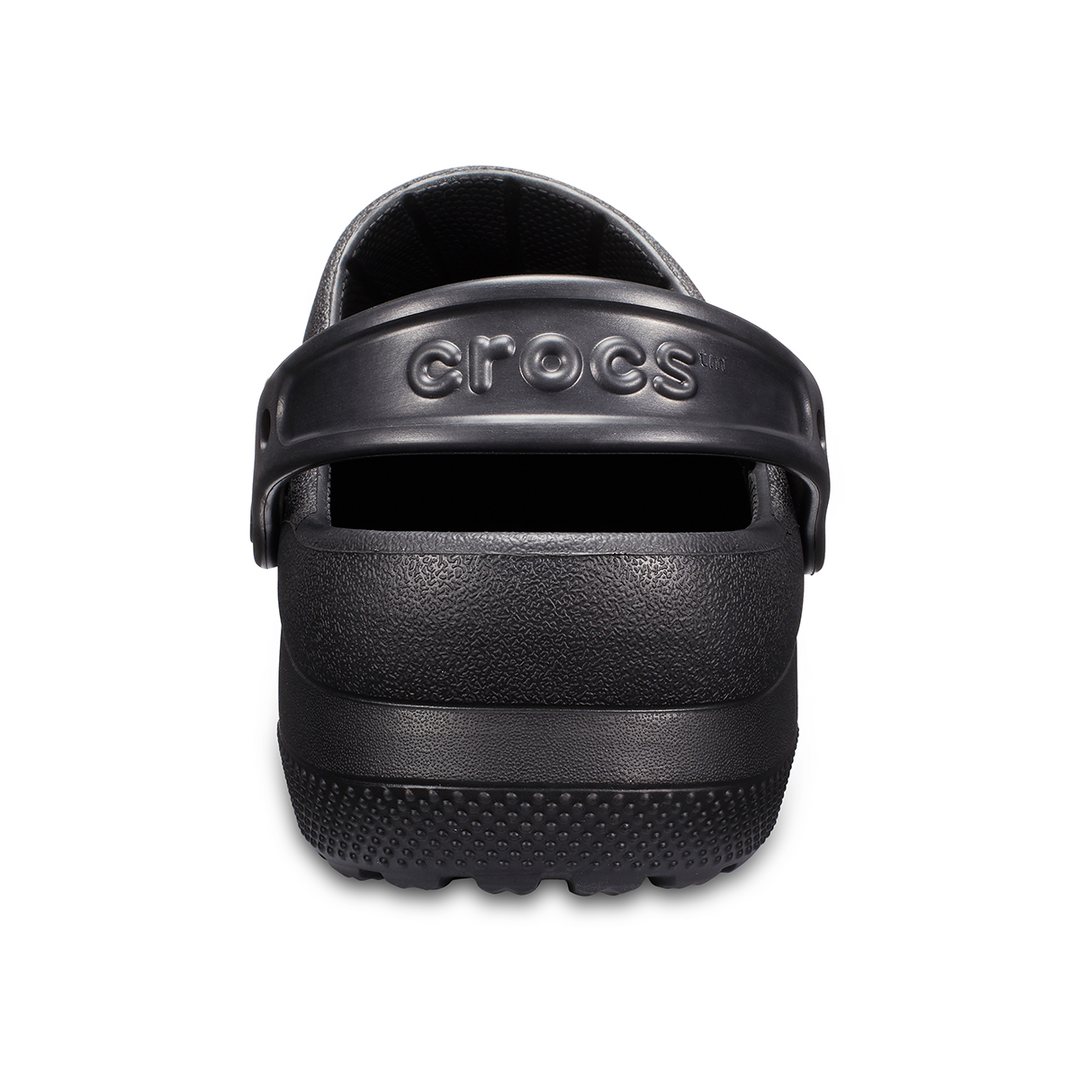Specialist II Clog