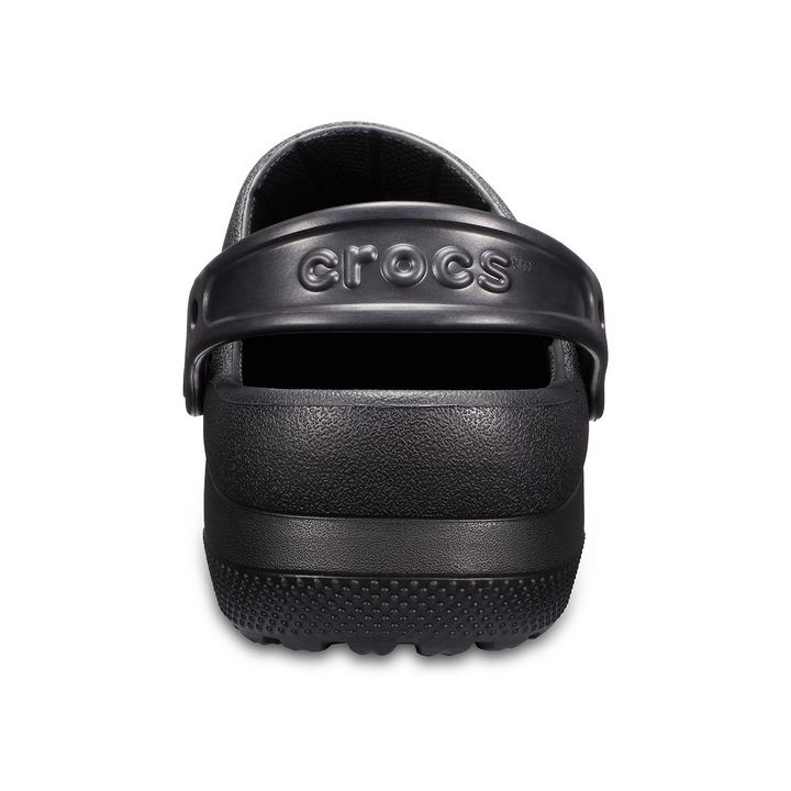 Specialist II Clog