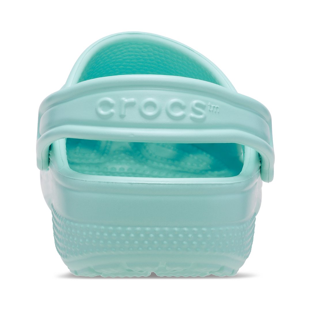 Toddler Classic Clog