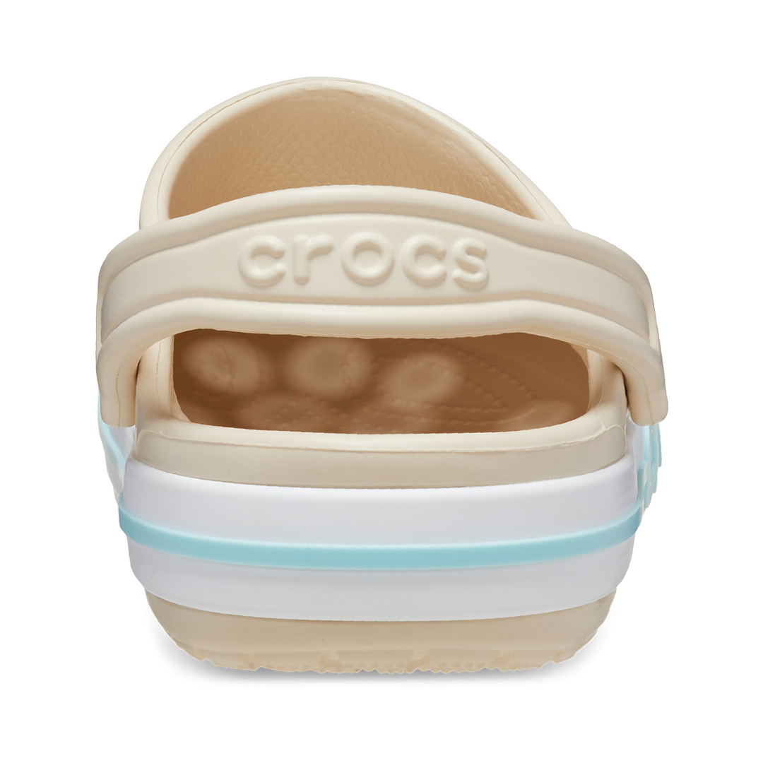 Bayaband Clog