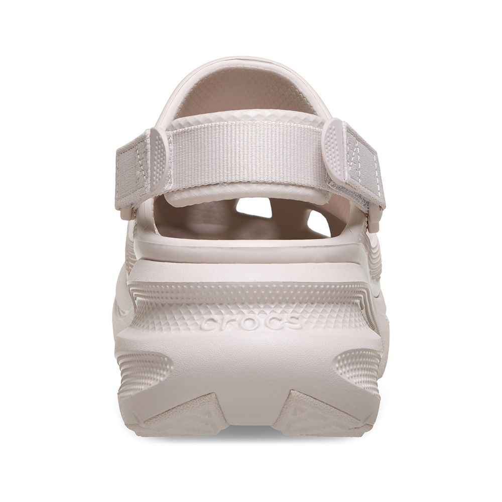 New Crush Clog
