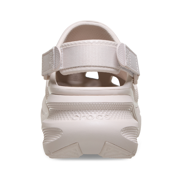 New Crush Clog