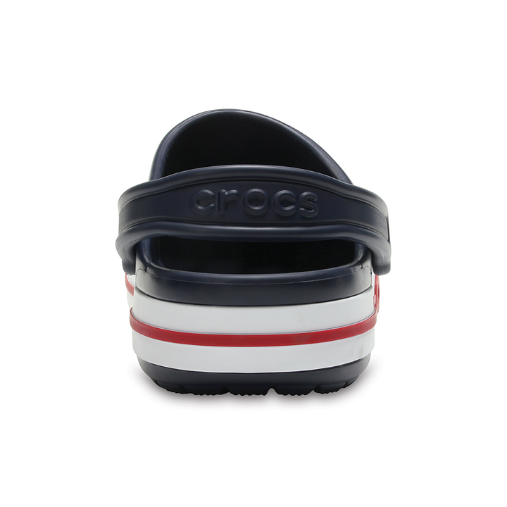 Bayaband Clog