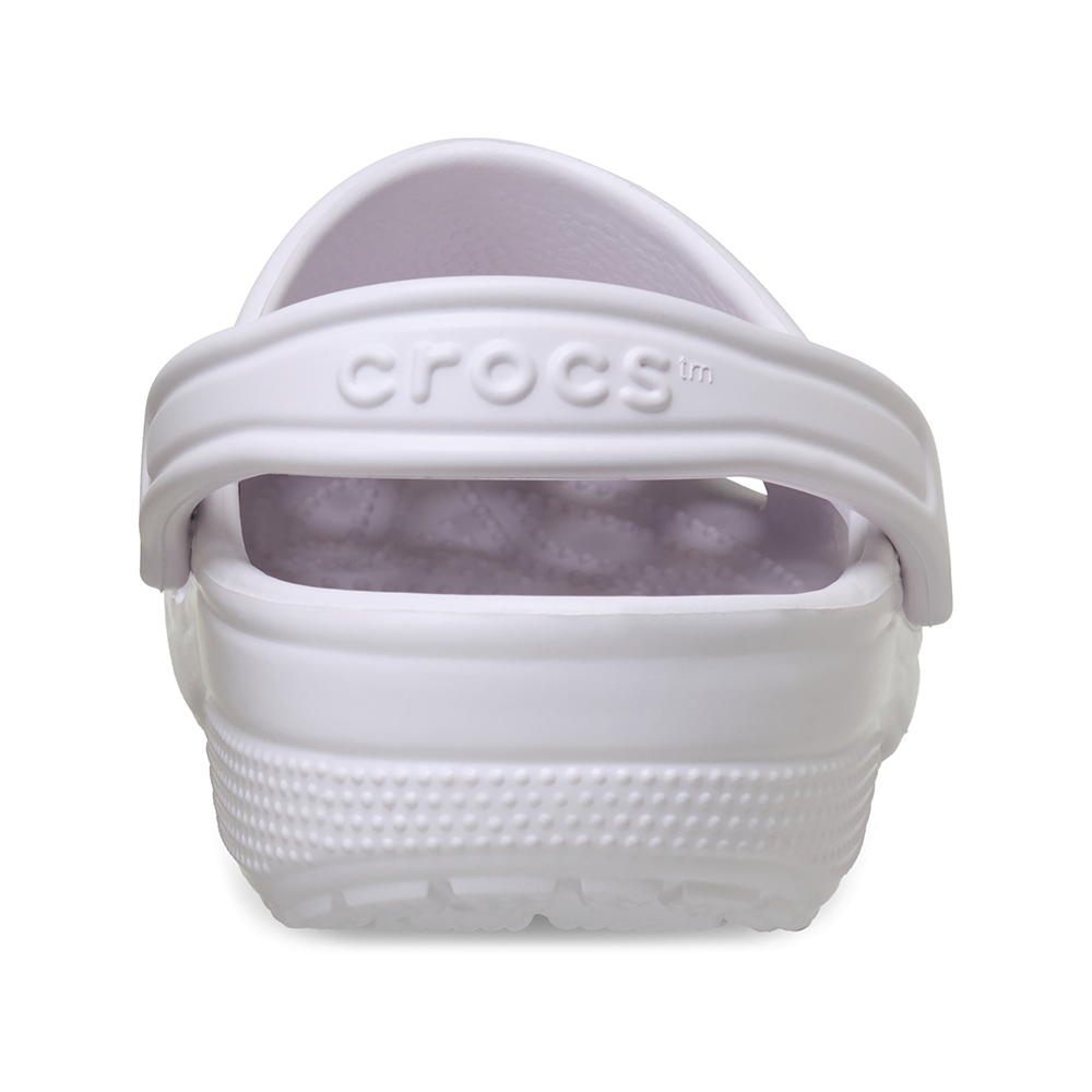 Classic Clog