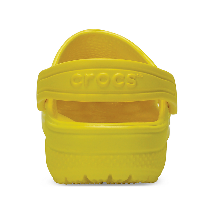 Kids' Classic Clog