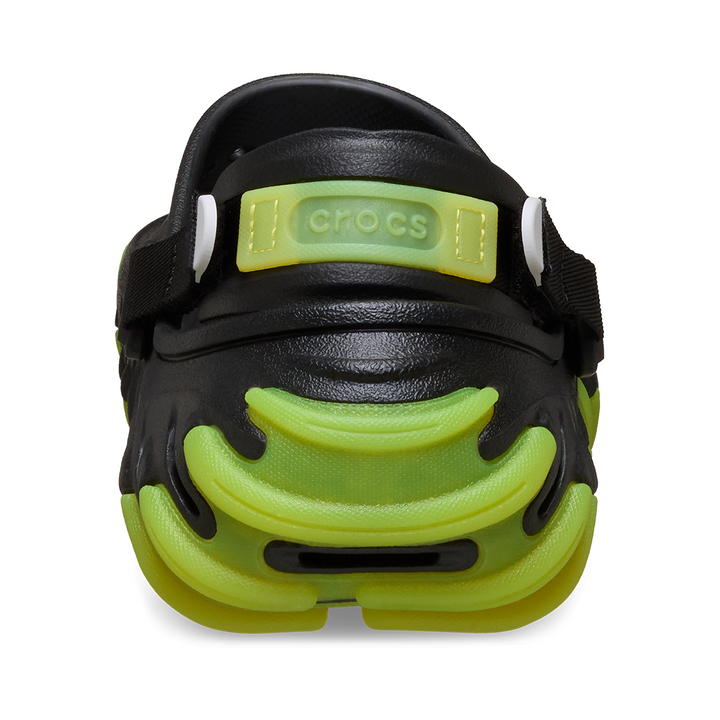 Echo Icey RO Clog