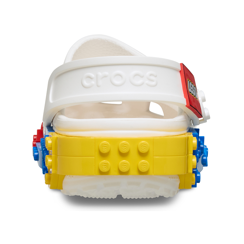 LEGO® System Classic Clog