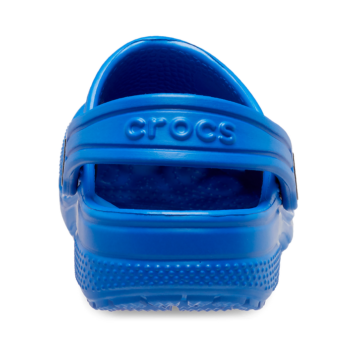 Toddler Classic Clog