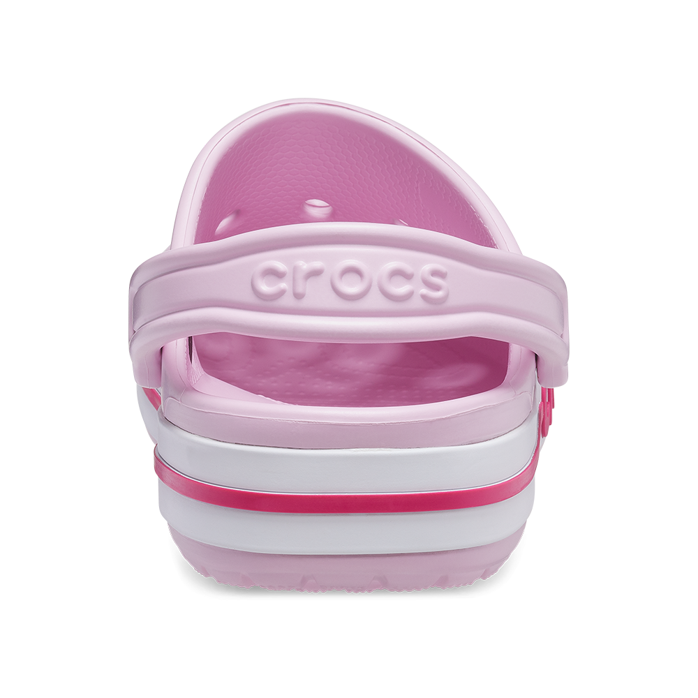 Bayaband Clog