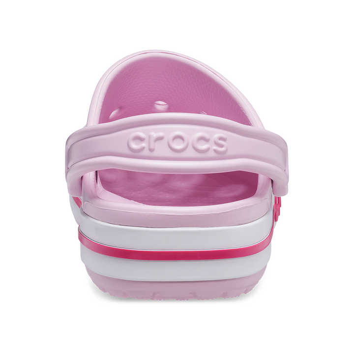 Bayaband Clog