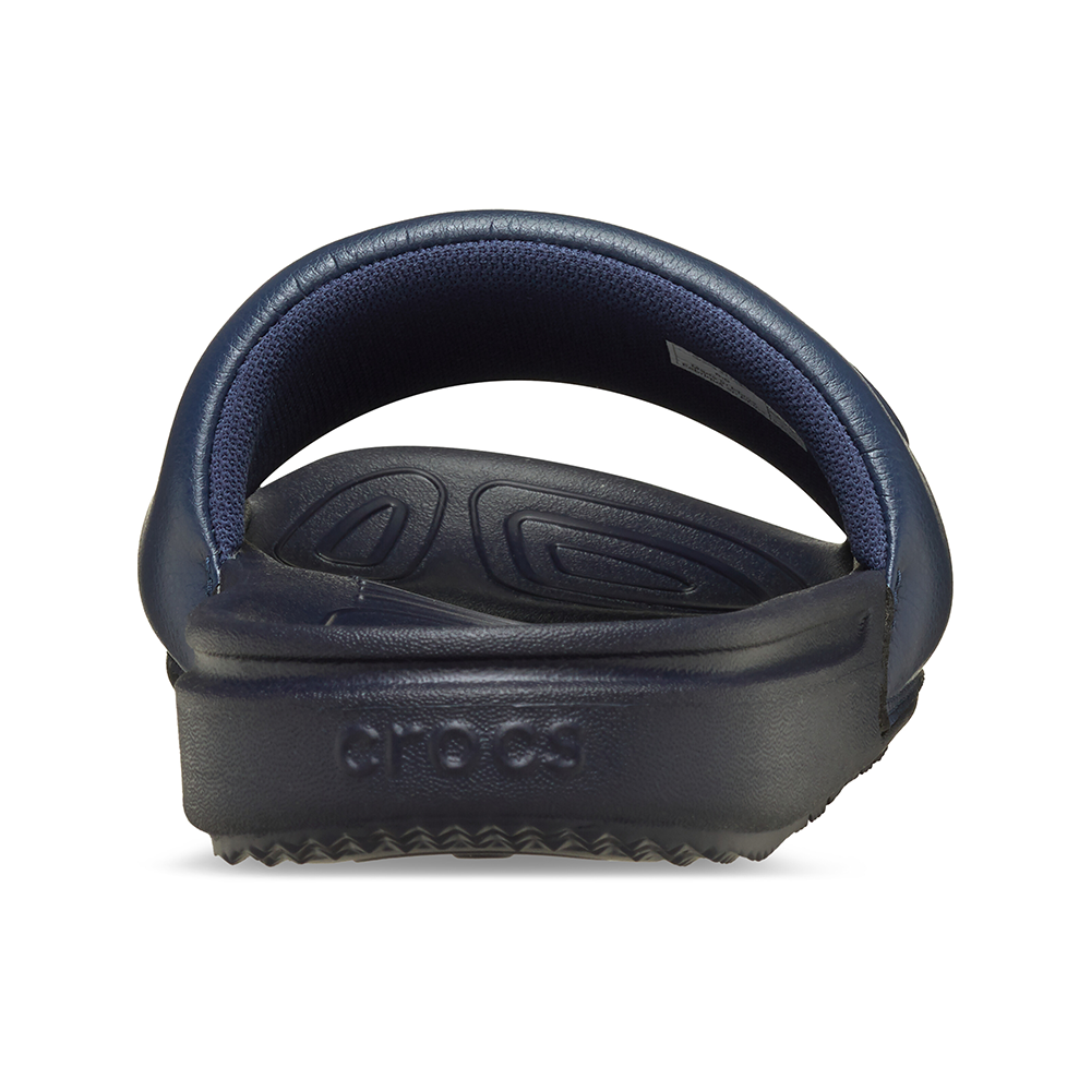 Men's All Day Slide