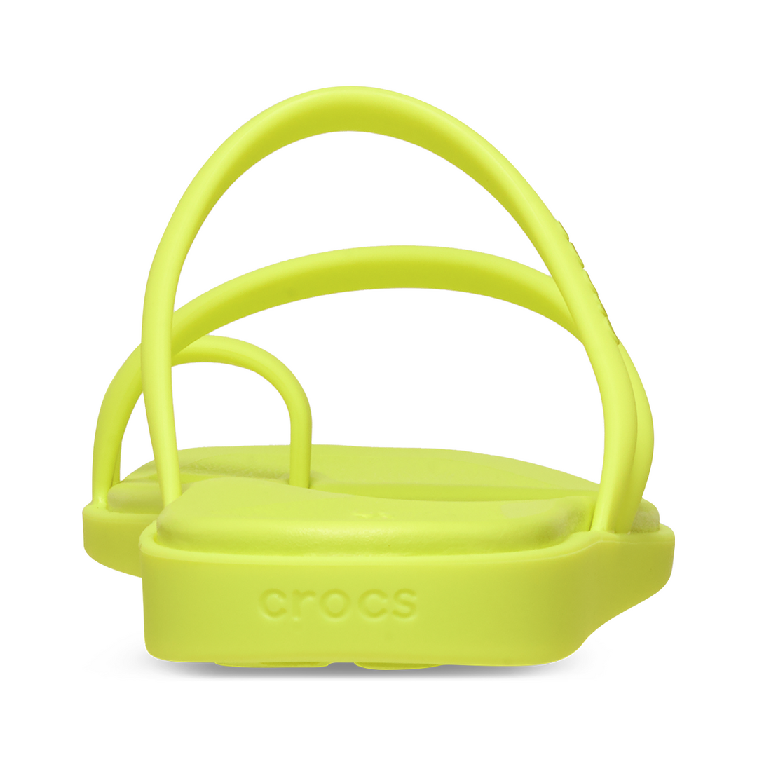 Women's Miami Toe Loop Sandal