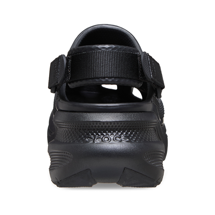 New Crush Clog